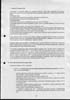 audit 2005