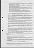 audit 2005