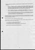 audit 2005