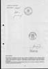 audit 2005