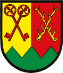 Primary Raster logo